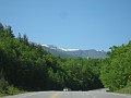 Mt Washington NH 2010 0125